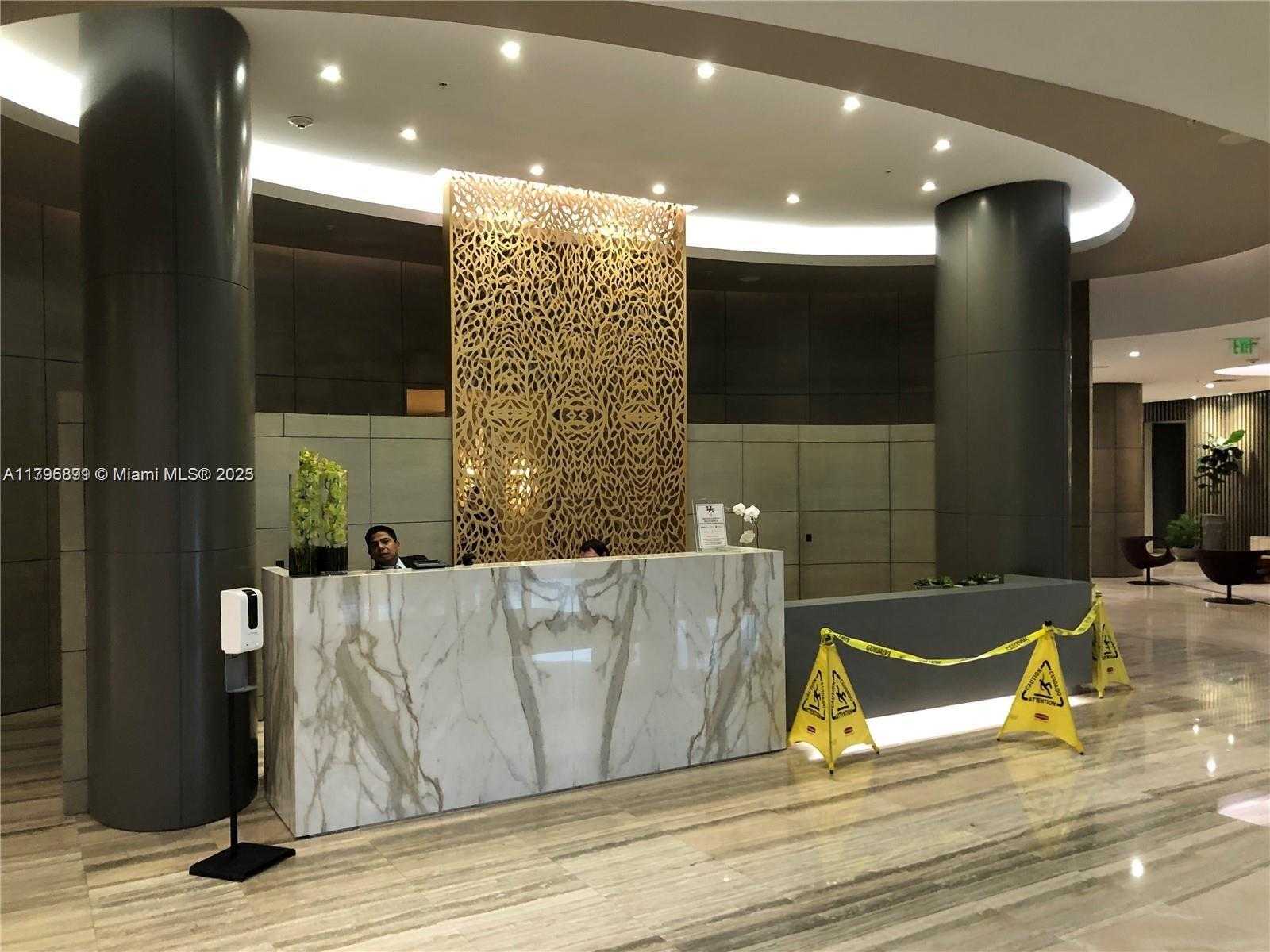 Small Image of 10275 COLLINS AVE #920, Bal Harbour Number 23