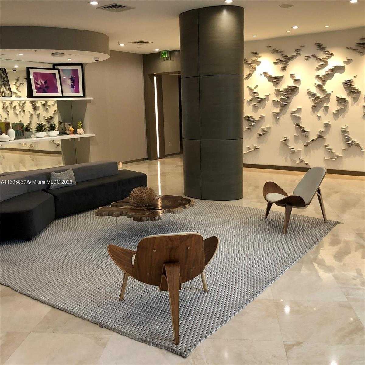 Small Image of 10275 COLLINS AVE #920, Bal Harbour Number 27