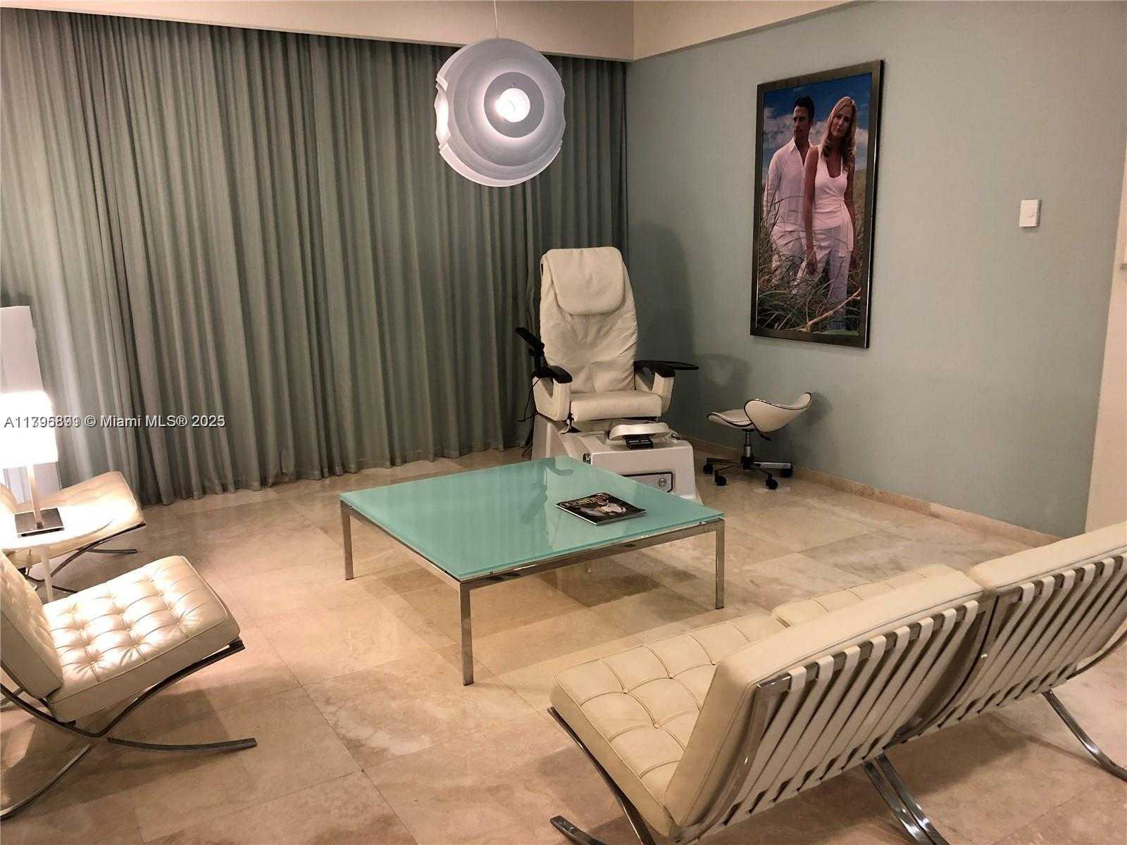 Small Image of 10275 COLLINS AVE #920, Bal Harbour Number 28