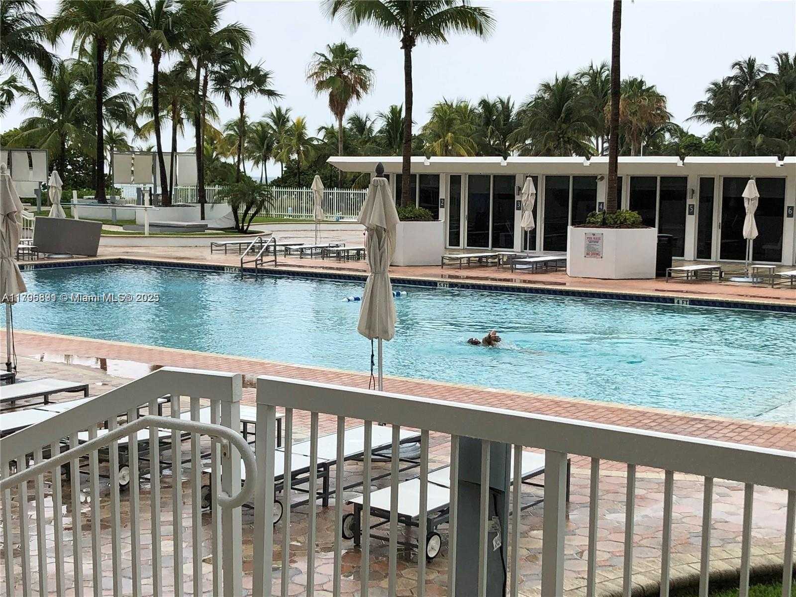 Small Image of 10275 COLLINS AVE #920, Bal Harbour Number 29