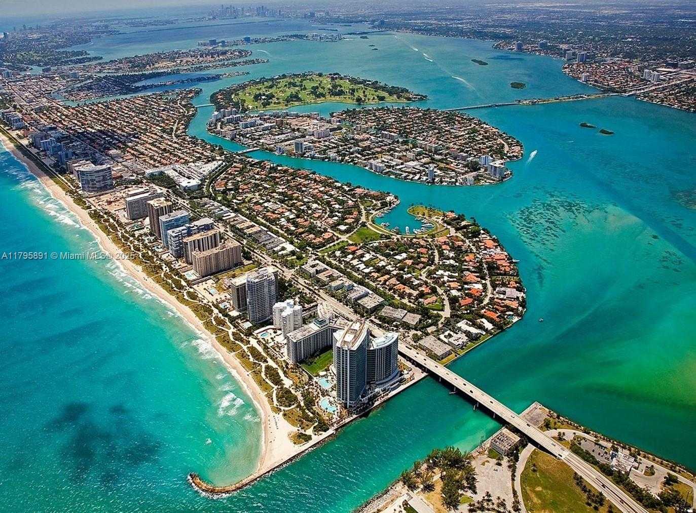 Small Image of 10275 COLLINS AVE #920, Bal Harbour Number 30
