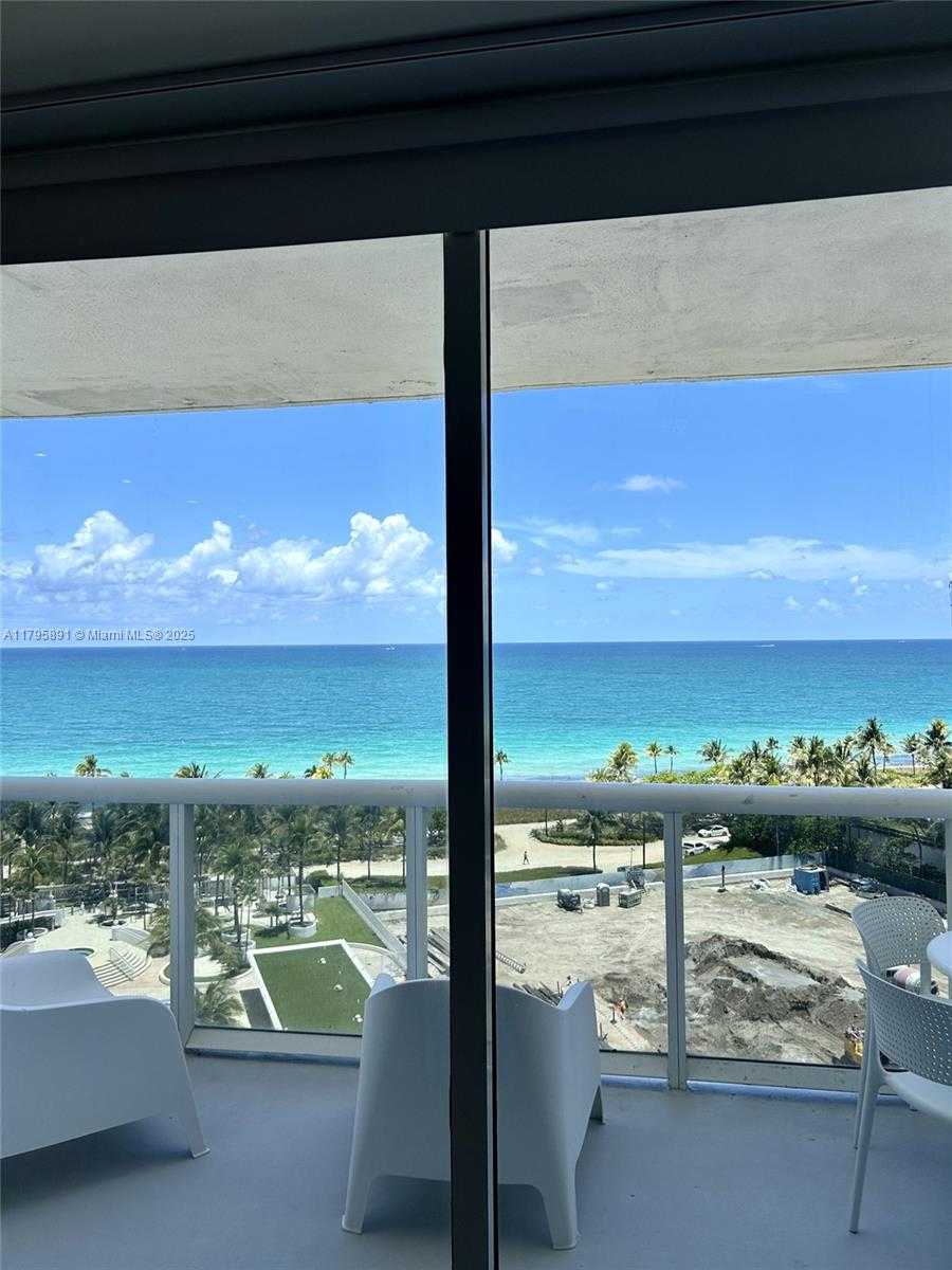Small Image of 10275 COLLINS AVE #920, Bal Harbour Number 4