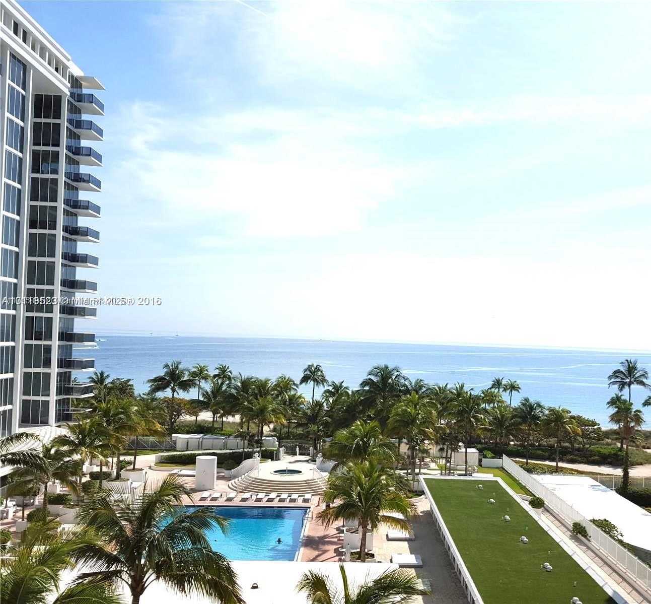 Small Image of 10275 COLLINS AVE #920, Bal Harbour Number 5