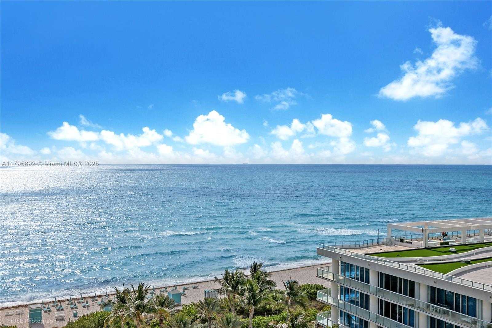 Small Image of 6801 COLLINS AVE #1111, Miami Beach Number 12