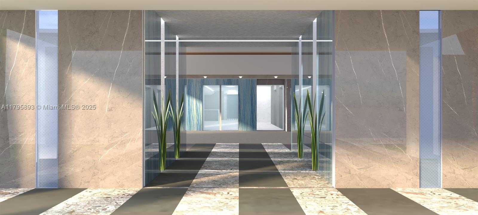 Small Image of 345 OCEAN DR #904, Miami Beach Number 14