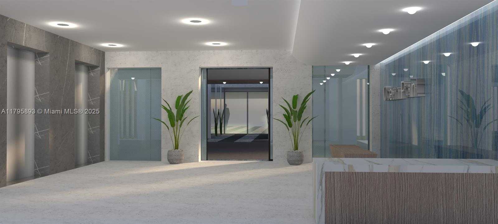 Small Image of 345 OCEAN DR #904, Miami Beach Number 15