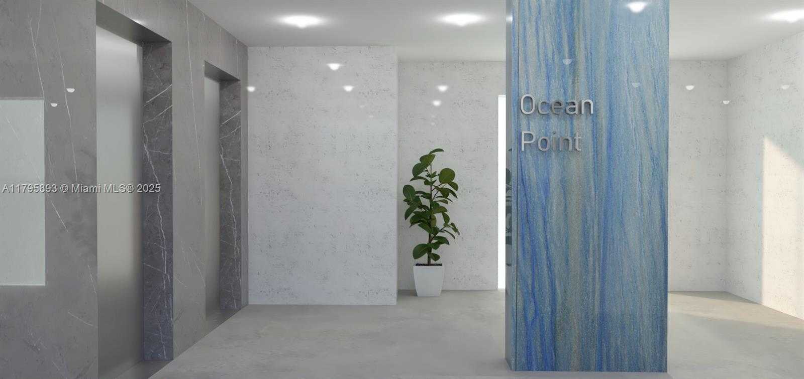 Small Image of 345 OCEAN DR #904, Miami Beach Number 16