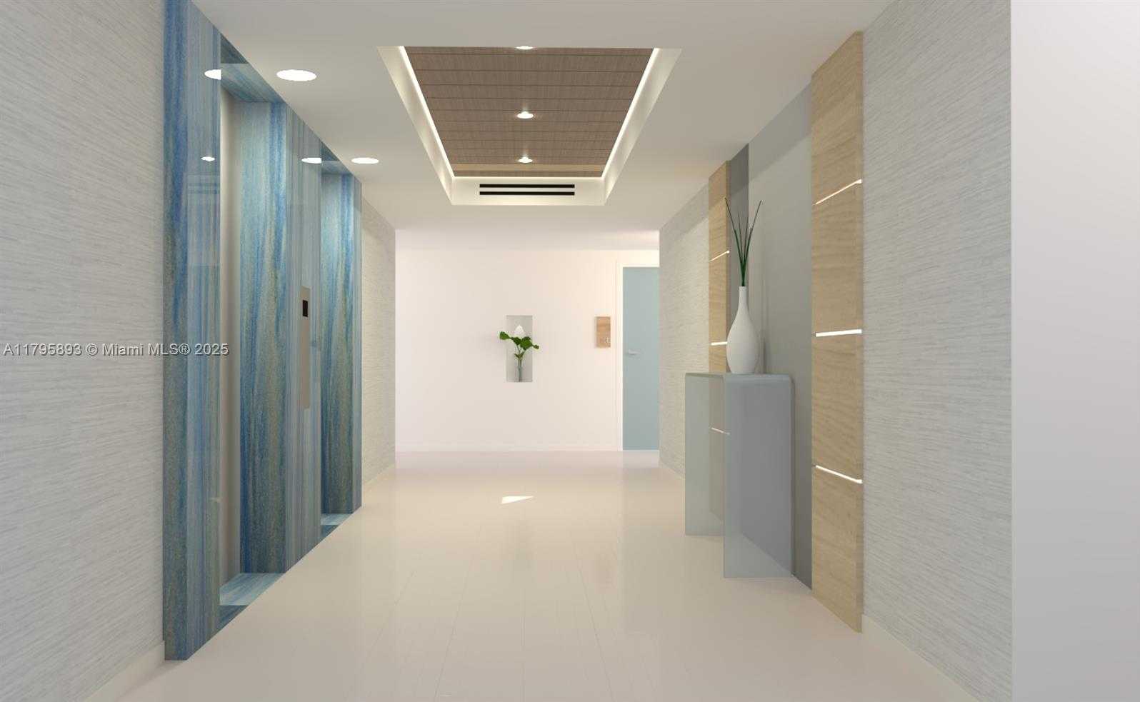 Small Image of 345 OCEAN DR #904, Miami Beach Number 17