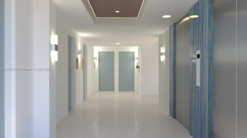 Small Image of 345 OCEAN DR #904, Miami Beach Number 19