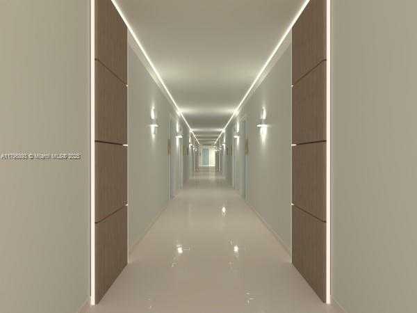 Small Image of 345 OCEAN DR #904, Miami Beach Number 20