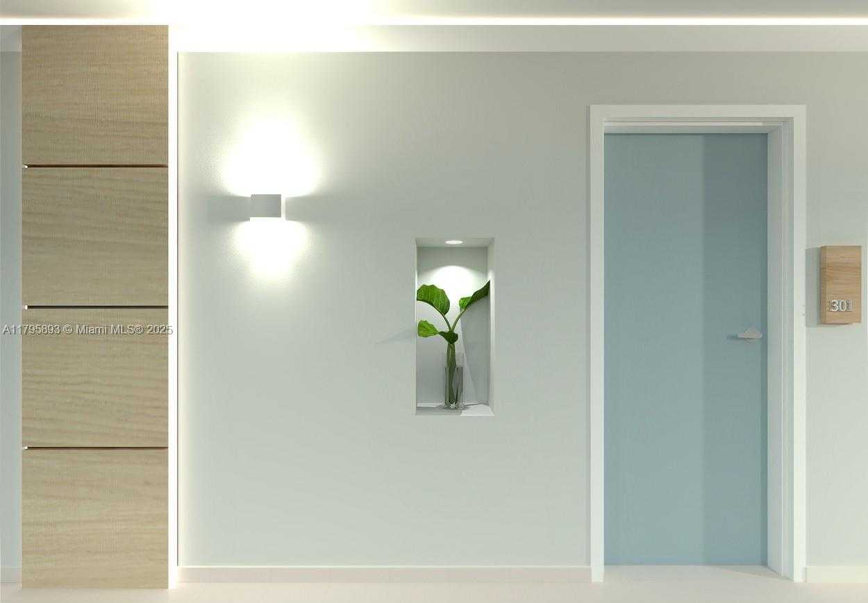 Small Image of 345 OCEAN DR #904, Miami Beach Number 21