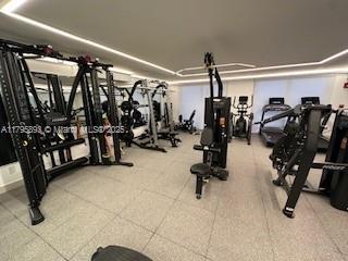 Small Image of 345 OCEAN DR #904, Miami Beach Number 9