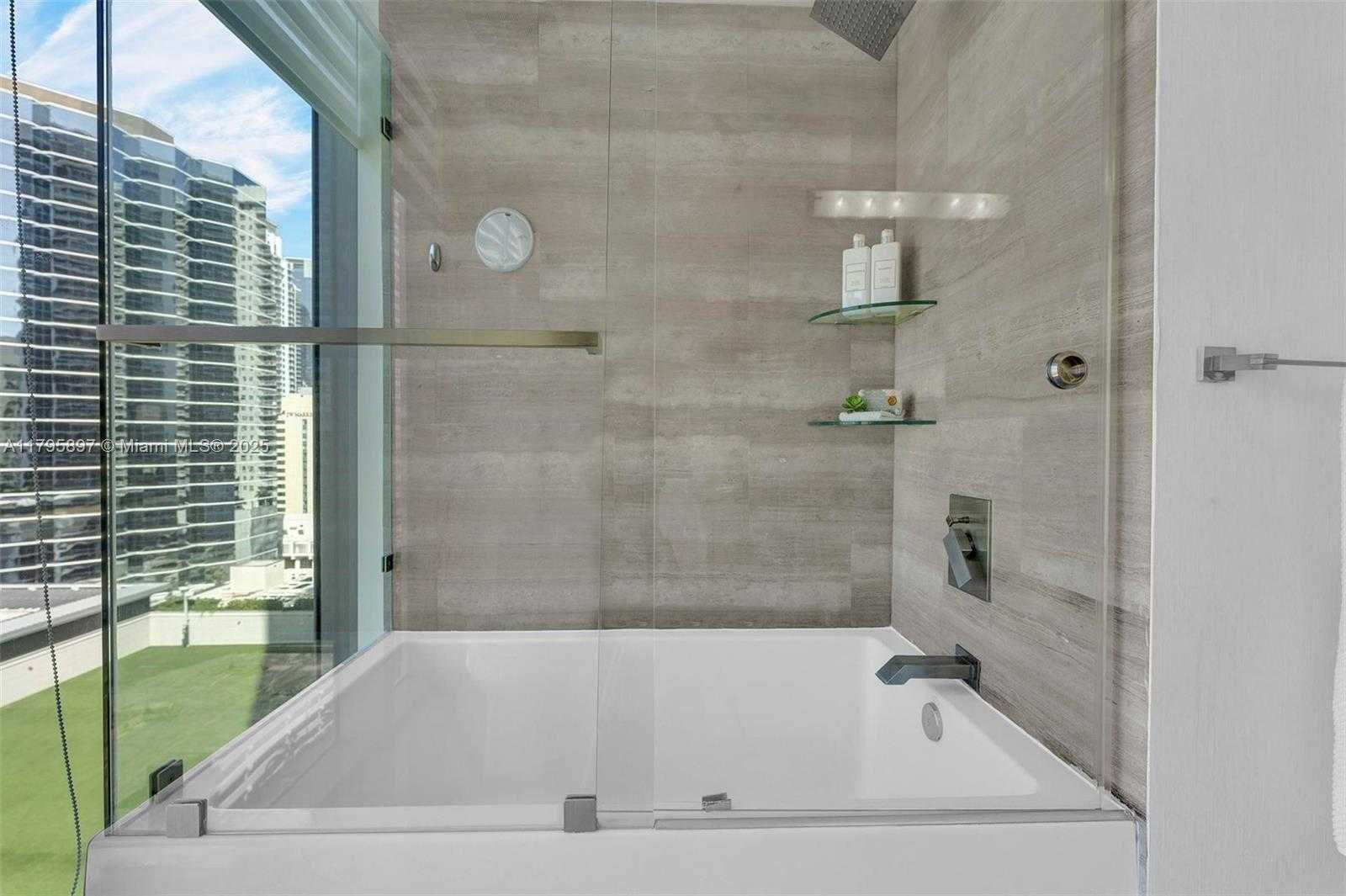 Small Image of 1300 #1802, Miami Number 19
