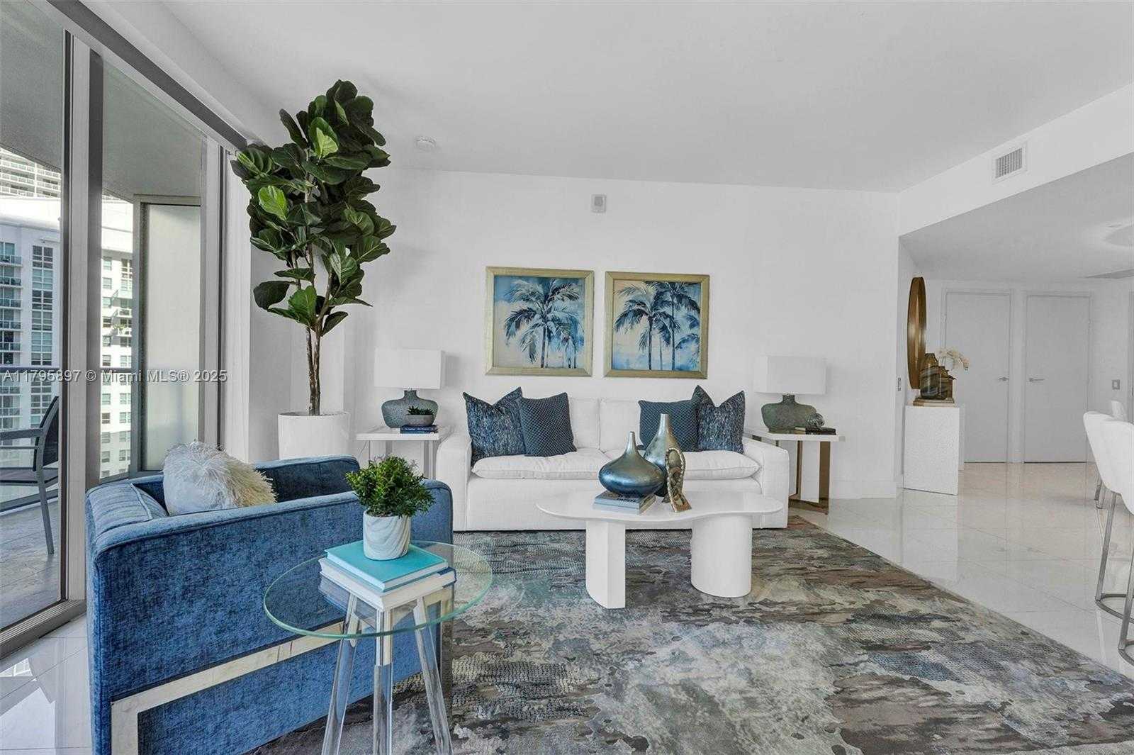 Small Image of 1300 #1802, Miami Number 27