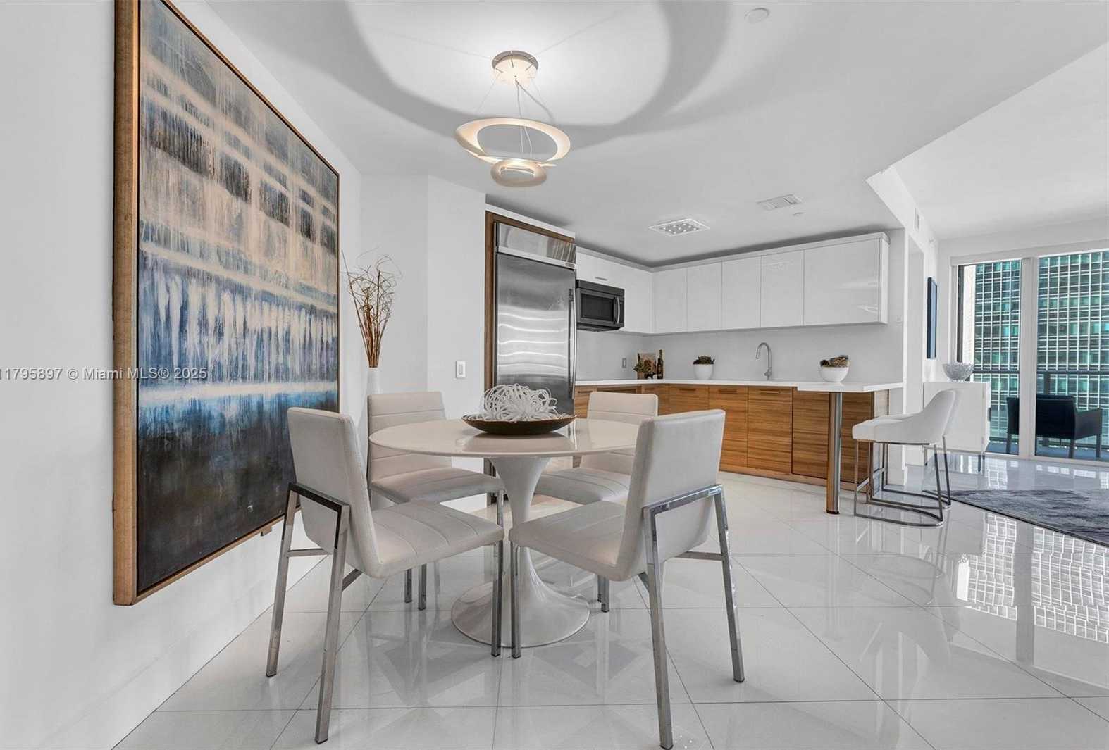 Small Image of 1300 #1802, Miami Number 29