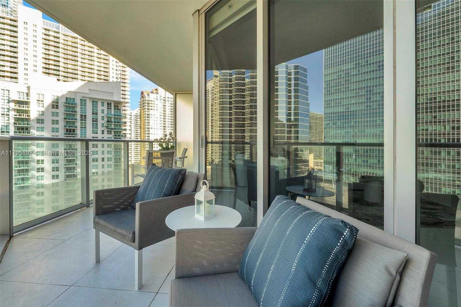 Small Image of 1300 #1802, Miami Number 32