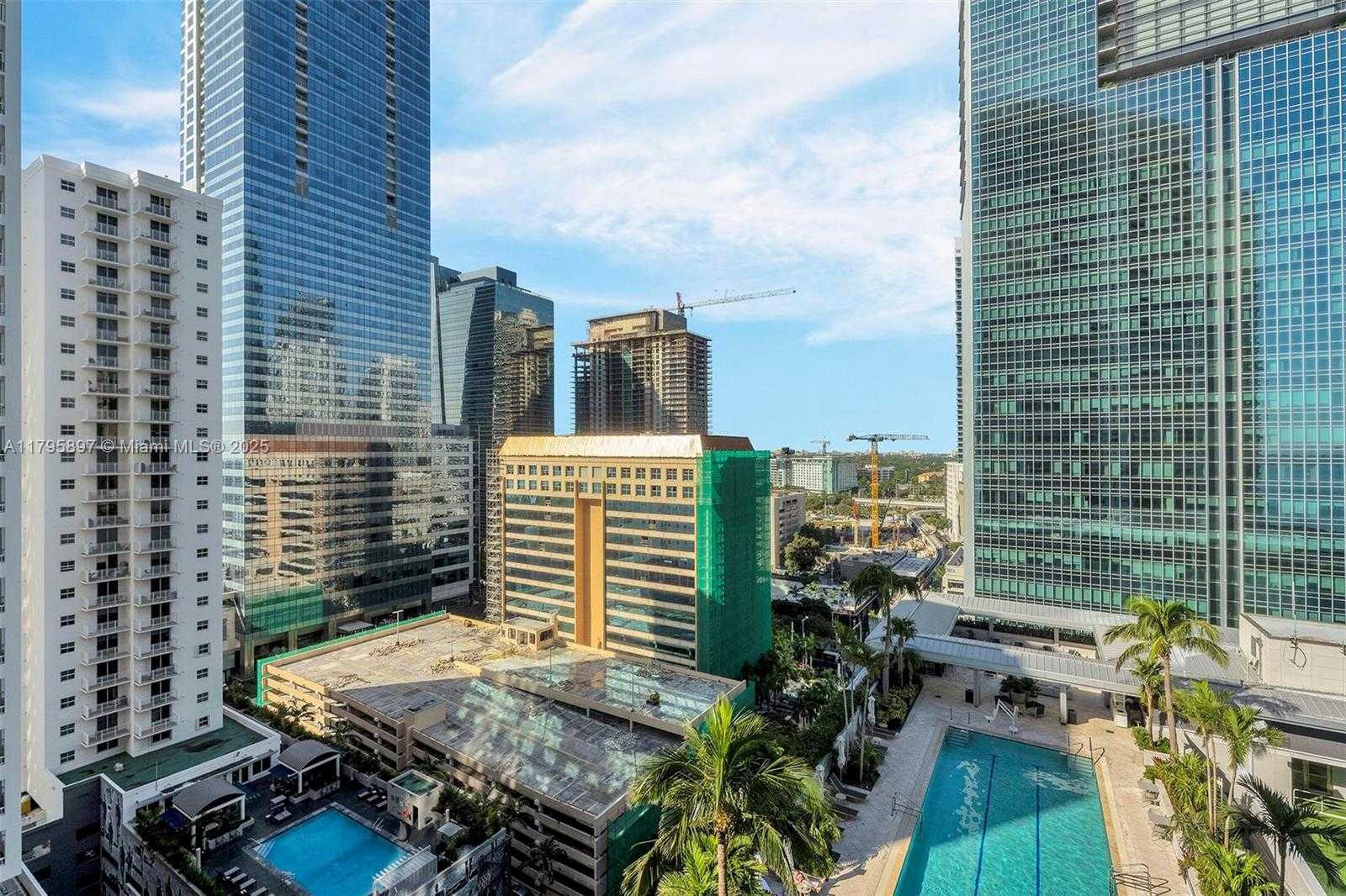 Small Image of 1300 #1802, Miami Number 35