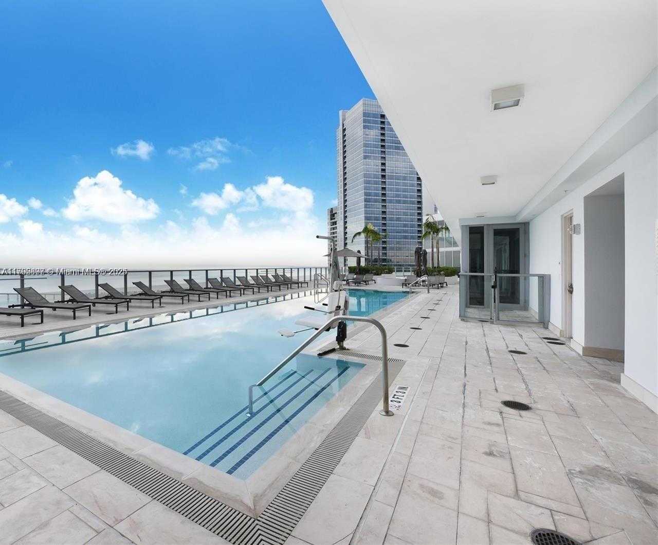 Small Image of 1300 #1802, Miami Number 37