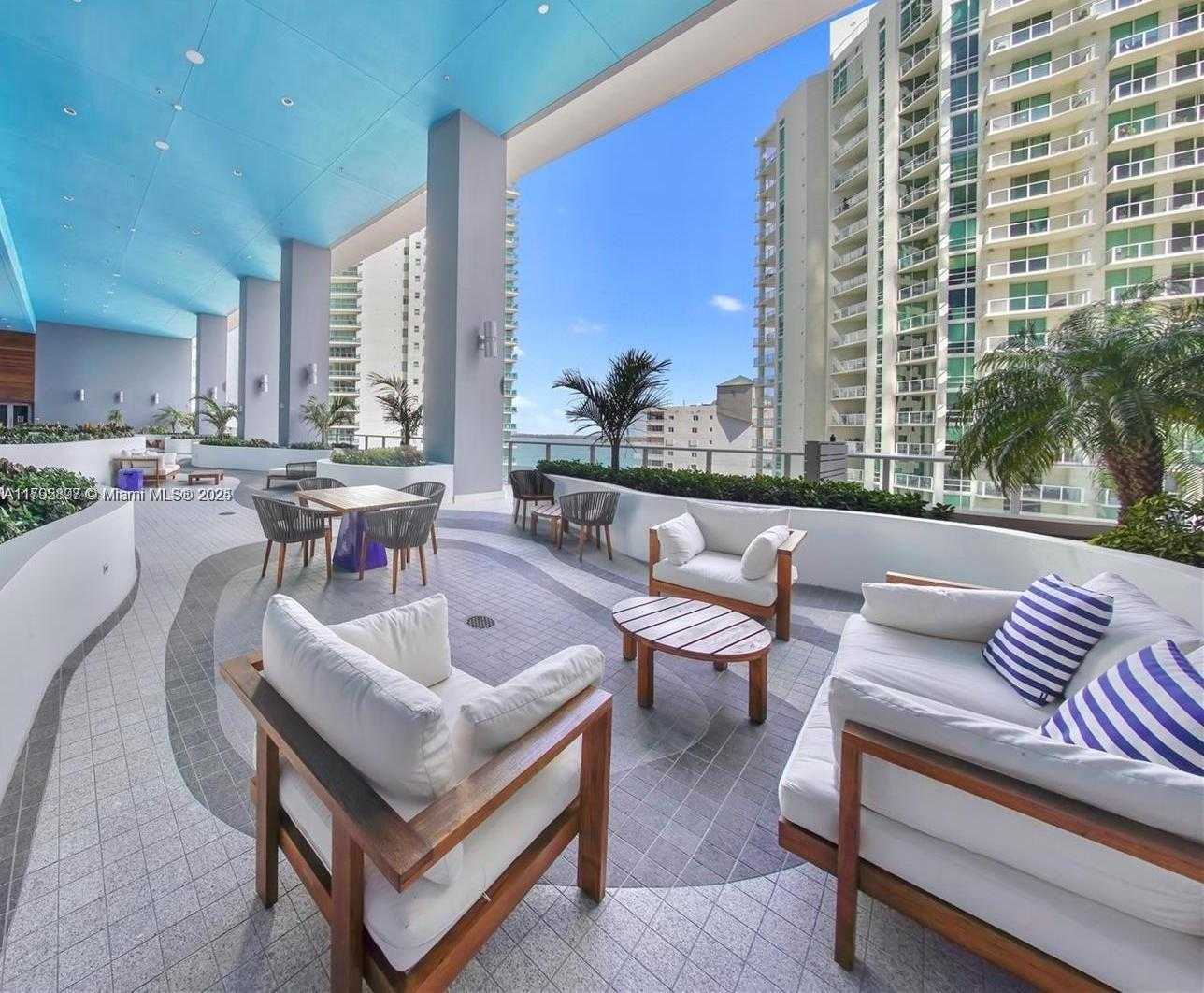 Small Image of 1300 #1802, Miami Number 38