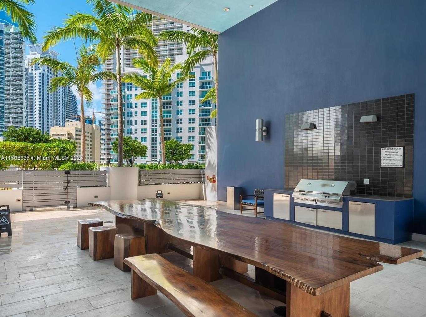 Small Image of 1300 #1802, Miami Number 39