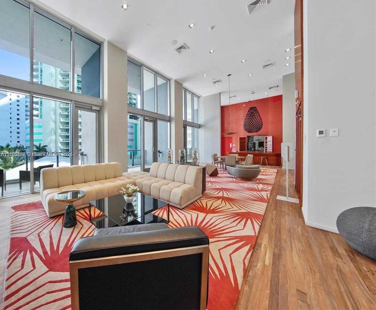 Small Image of 1300 #1802, Miami Number 41