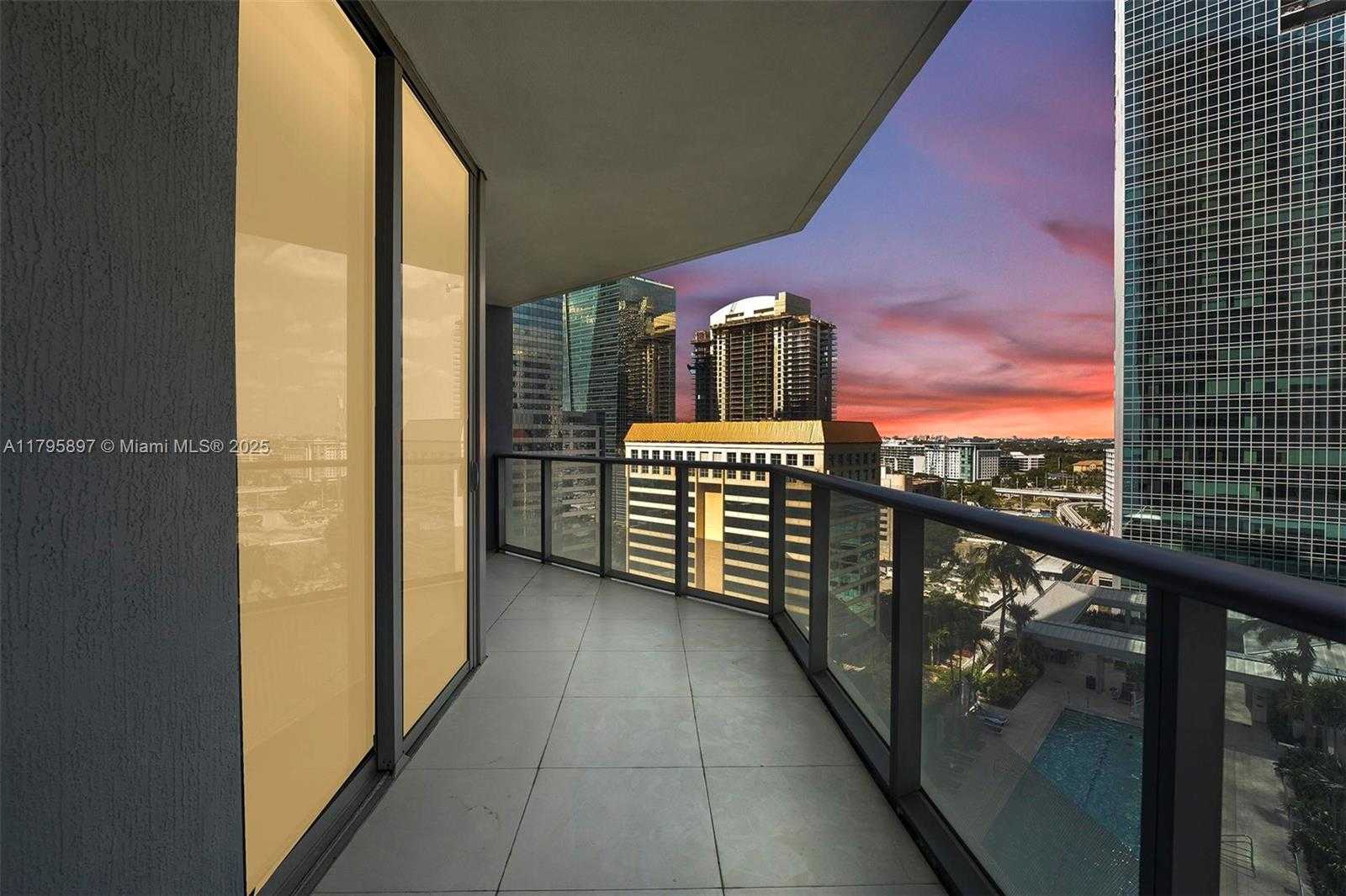 Small Image of 1300 #1802, Miami Number 45