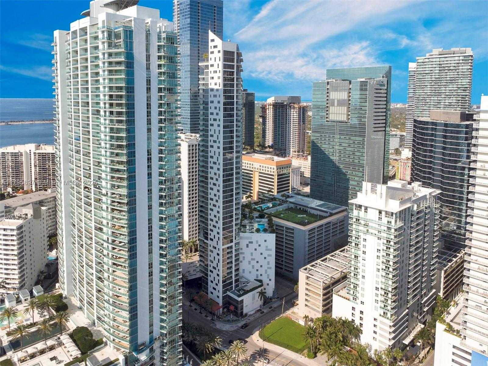 Small Image of 1300 #1802, Miami Number 46