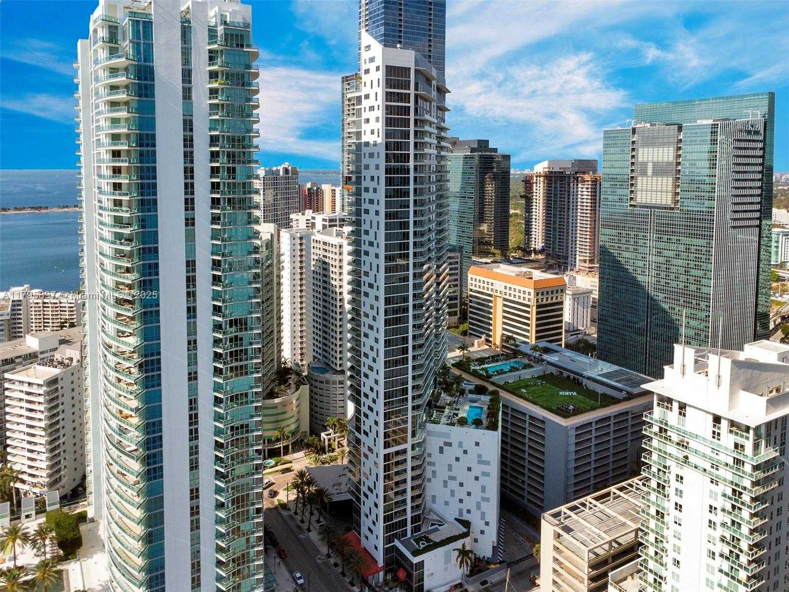 Small Image of 1300 #1802, Miami Number 48