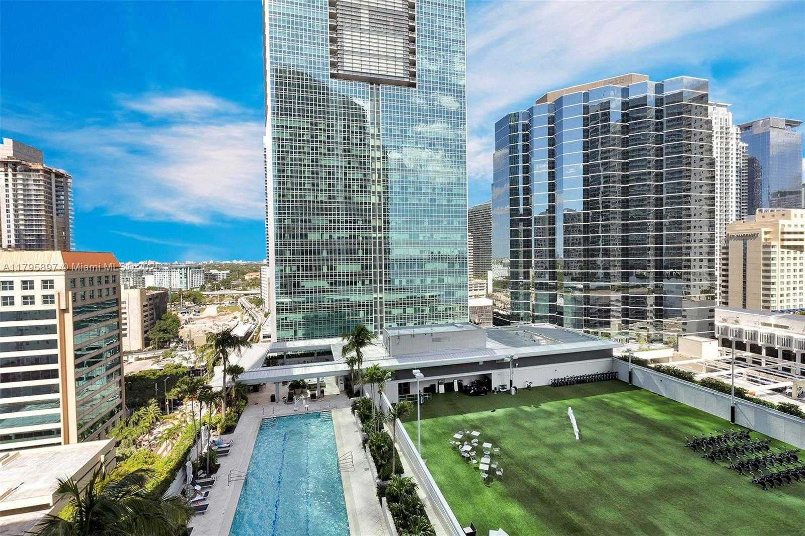 Small Image of 1300 #1802, Miami Number 50