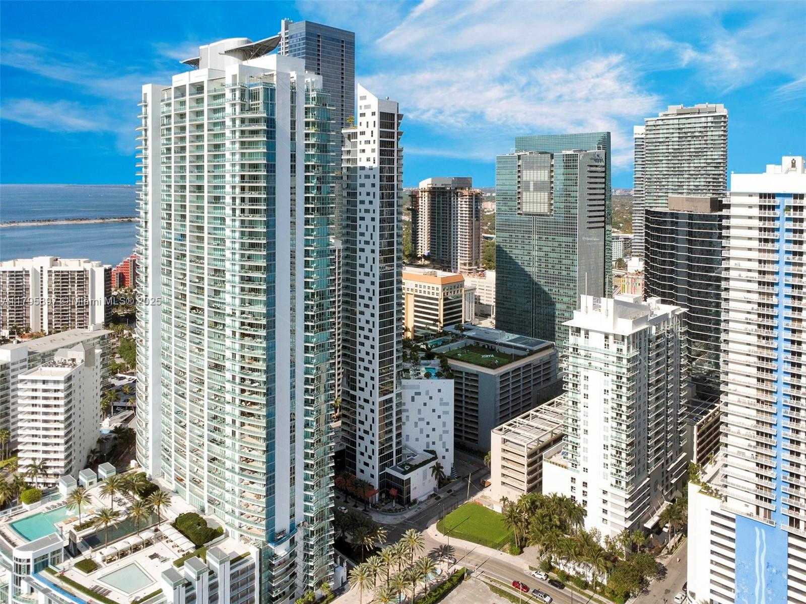 Small Image of 1300 #1802, Miami Number 54