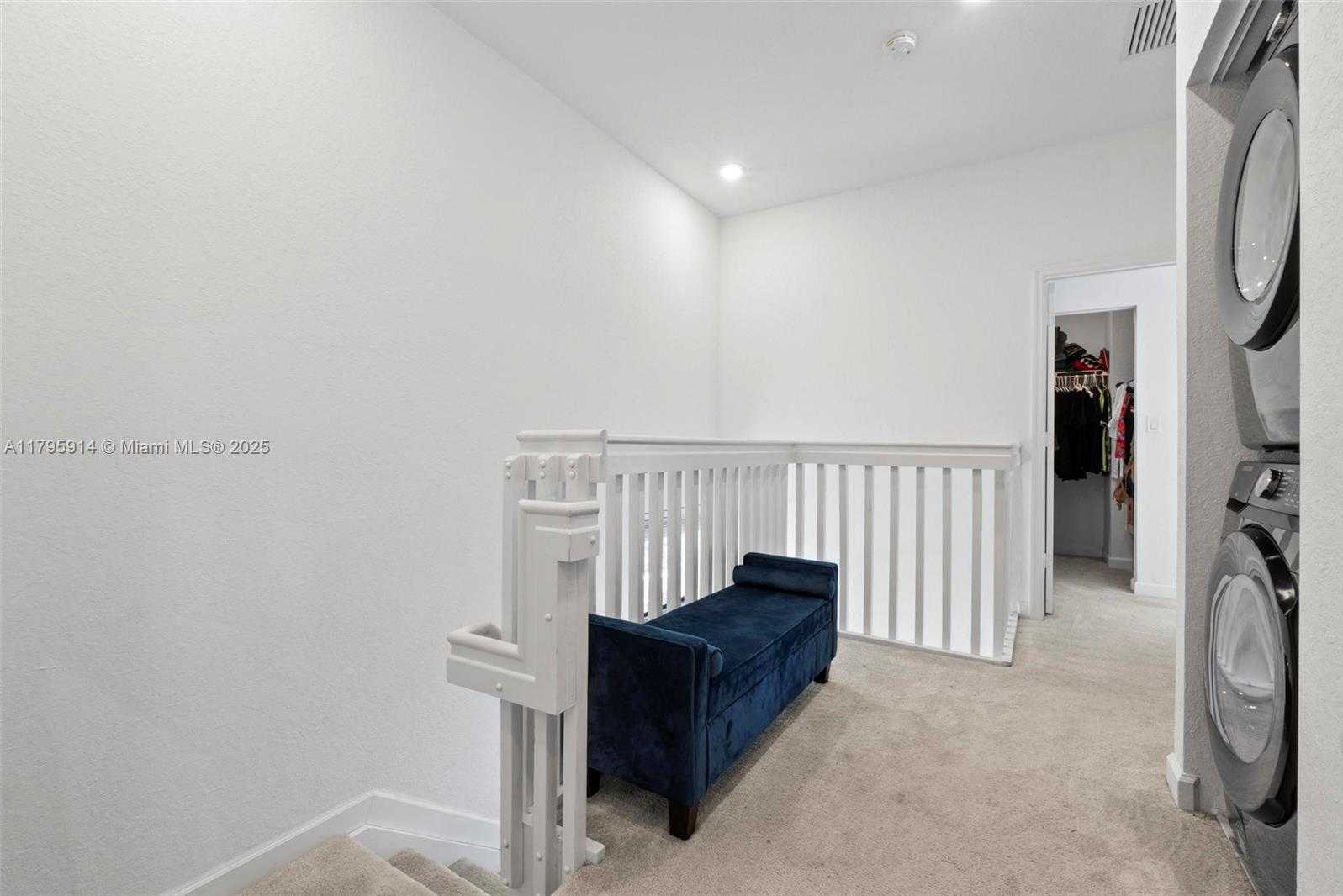 Small Image of 20302 NORTH WEST 6TH PL, Miami Gardens Number 20