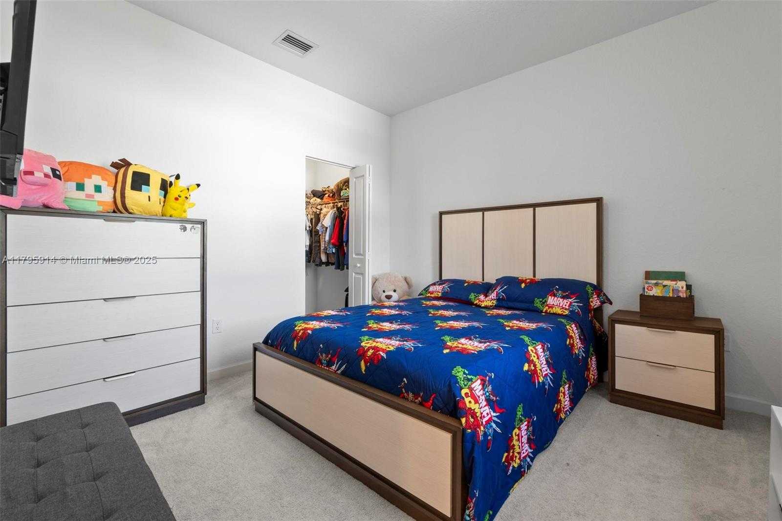 Small Image of 20302 NORTH WEST 6TH PL, Miami Gardens Number 30