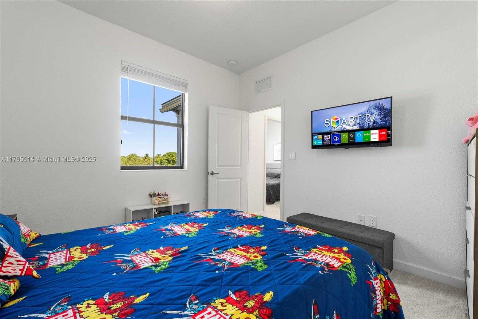 Small Image of 20302 NORTH WEST 6TH PL, Miami Gardens Number 31