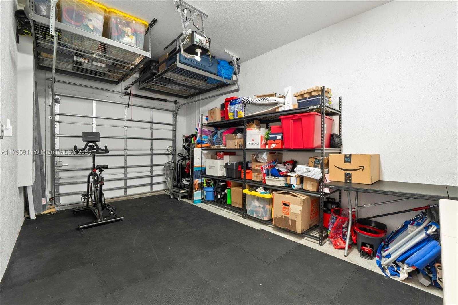 Small Image of 20302 NORTH WEST 6TH PL, Miami Gardens Number 32
