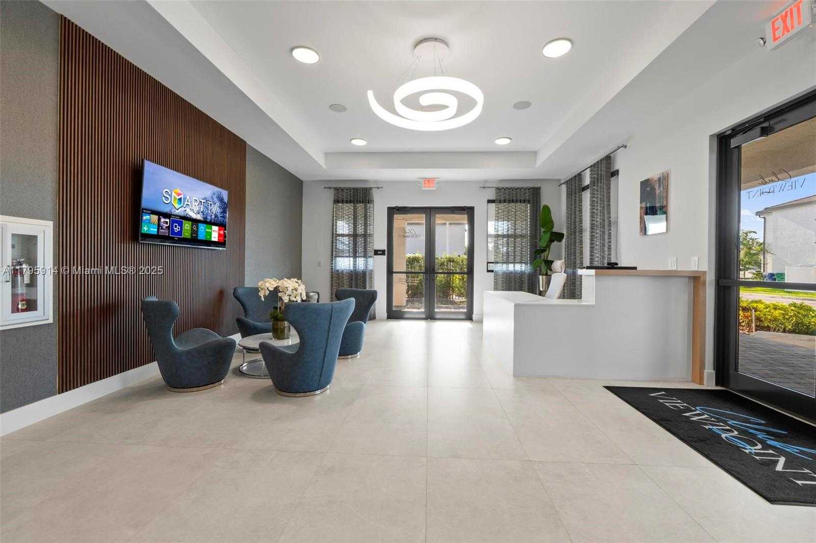 Small Image of 20302 NORTH WEST 6TH PL, Miami Gardens Number 46