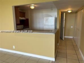 Small Image of 9001 SOUTH WEST 77TH AVE #C402, Miami Number 3