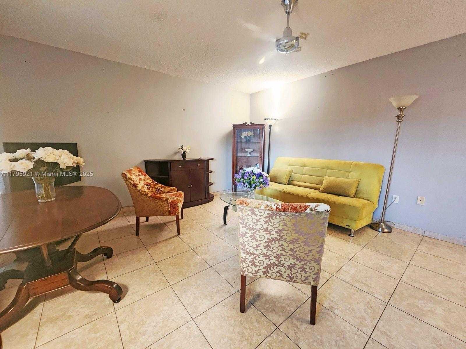 Small Image of 16901 NORTH EAST 13TH AVE #209, Miami Number 14
