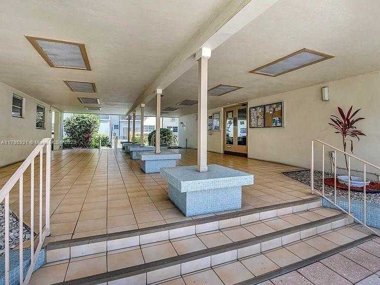 Small Image of 16901 NORTH EAST 13TH AVE #209, Miami Number 15
