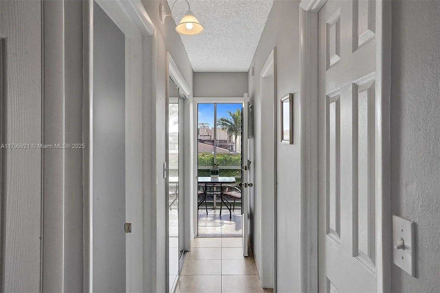 Small Image of 16901 NORTH EAST 13TH AVE #209, Miami Number 18