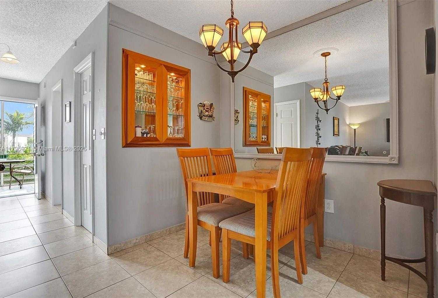 Small Image of 16901 NORTH EAST 13TH AVE #209, Miami Number 8