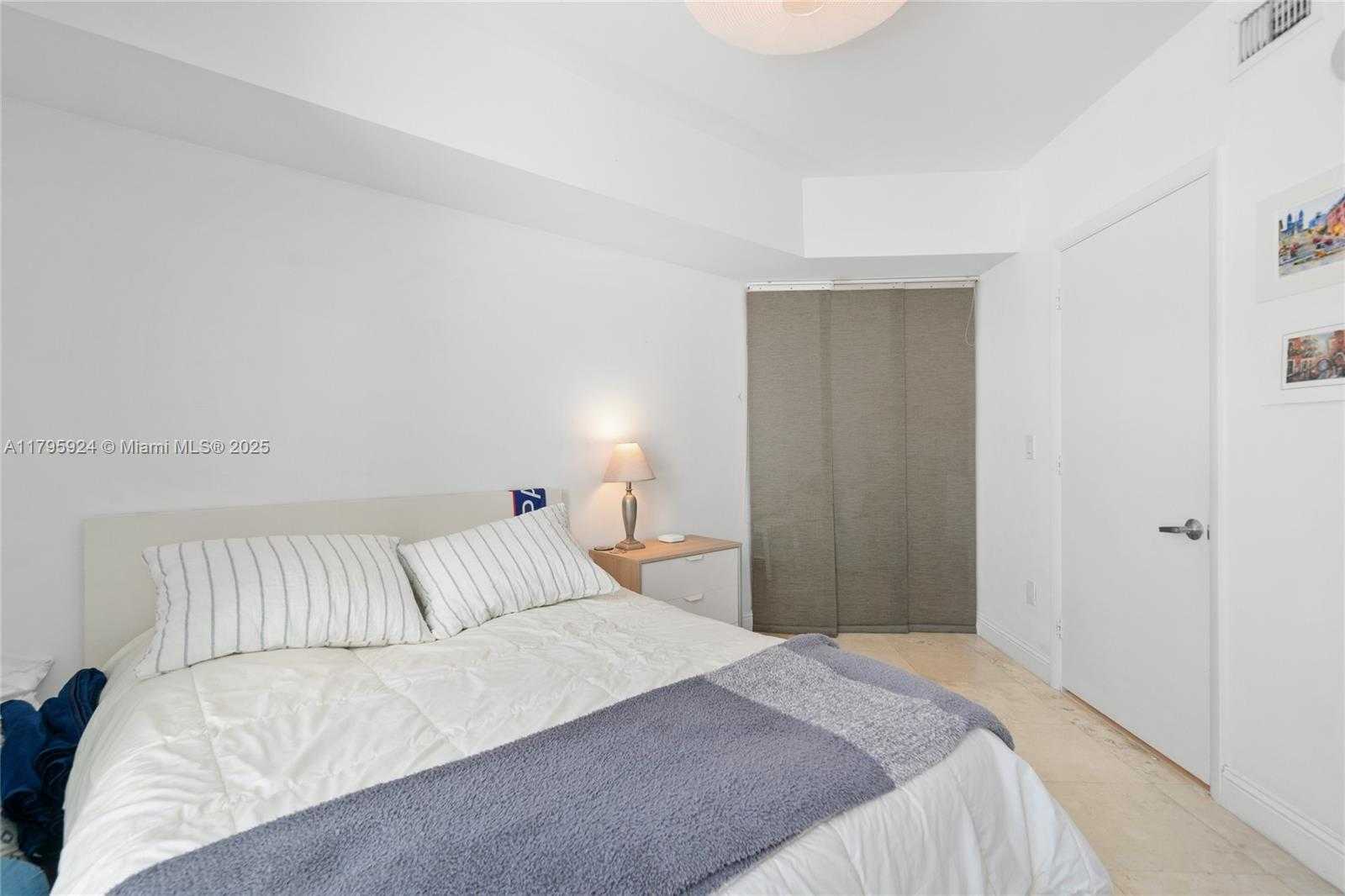Small Image of 350 SOUTH MIAMI AVE #1410, Miami Number 10