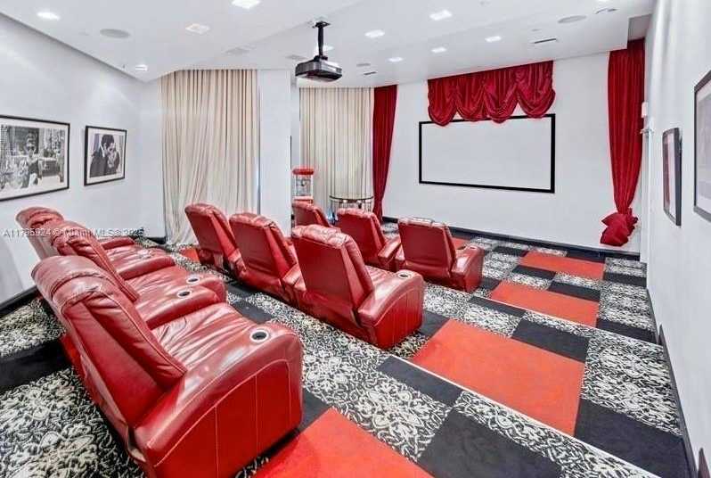 Small Image of 350 SOUTH MIAMI AVE #1410, Miami Number 15