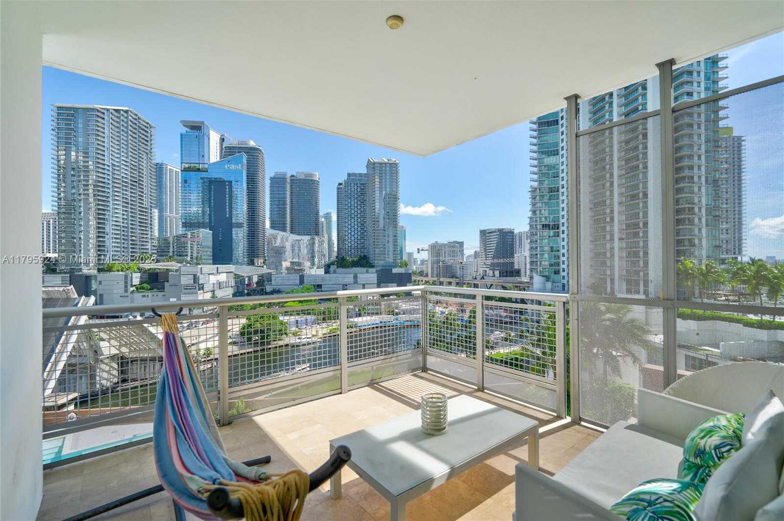 Small Image of 350 SOUTH MIAMI AVE #1410, Miami Number 3