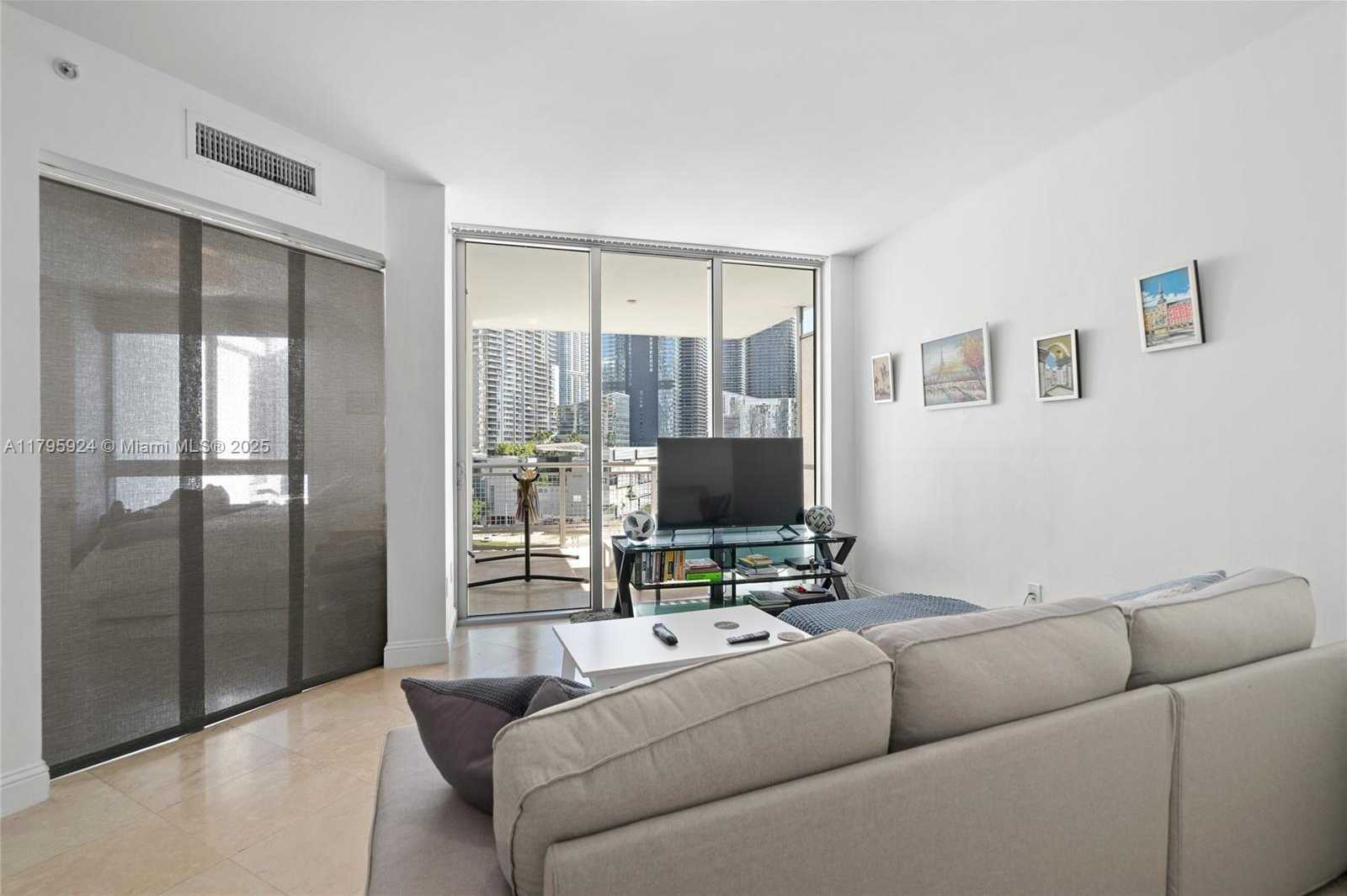 Small Image of 350 SOUTH MIAMI AVE #1410, Miami Number 7