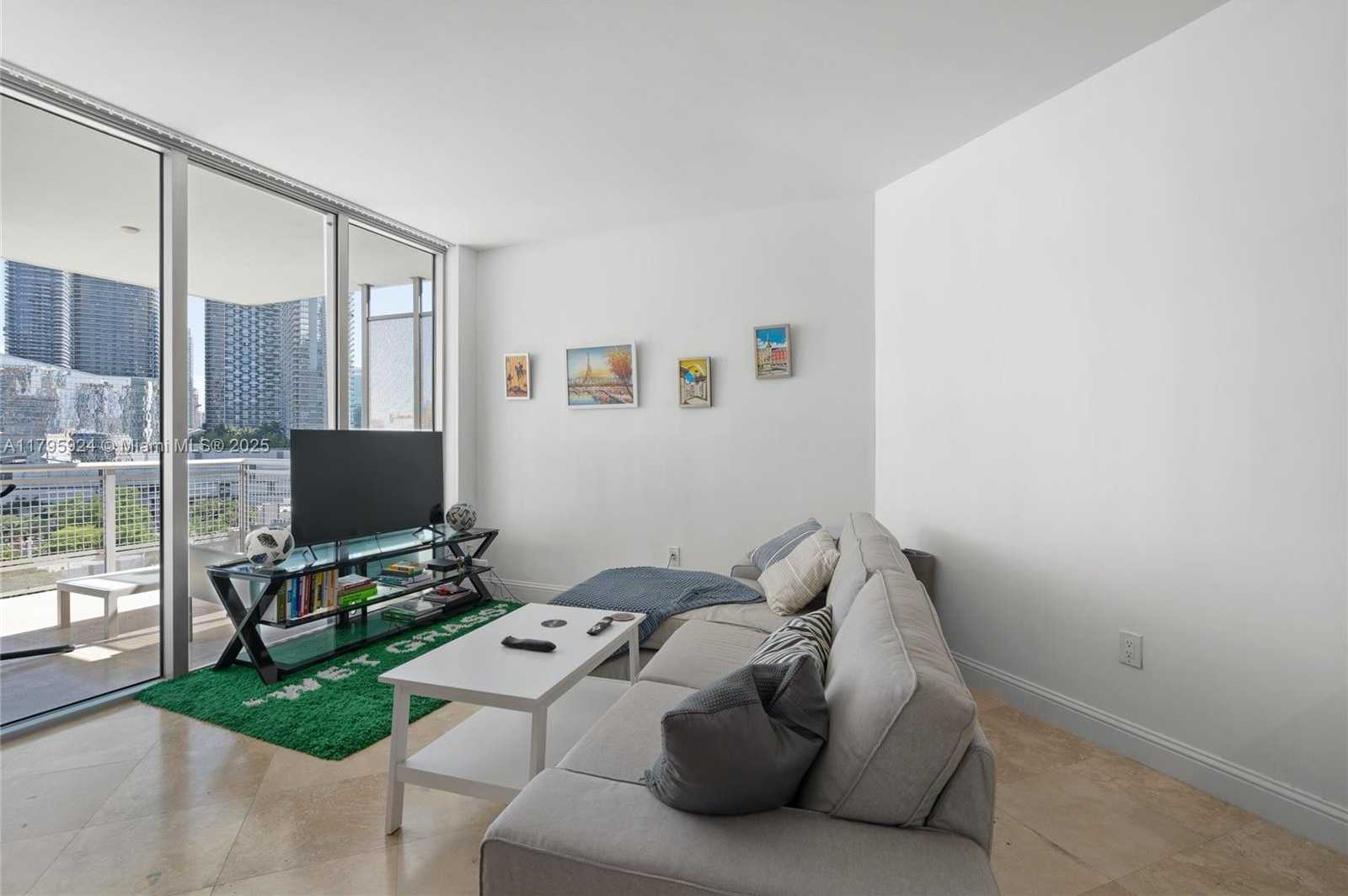 Small Image of 350 SOUTH MIAMI AVE #1410, Miami Number 8