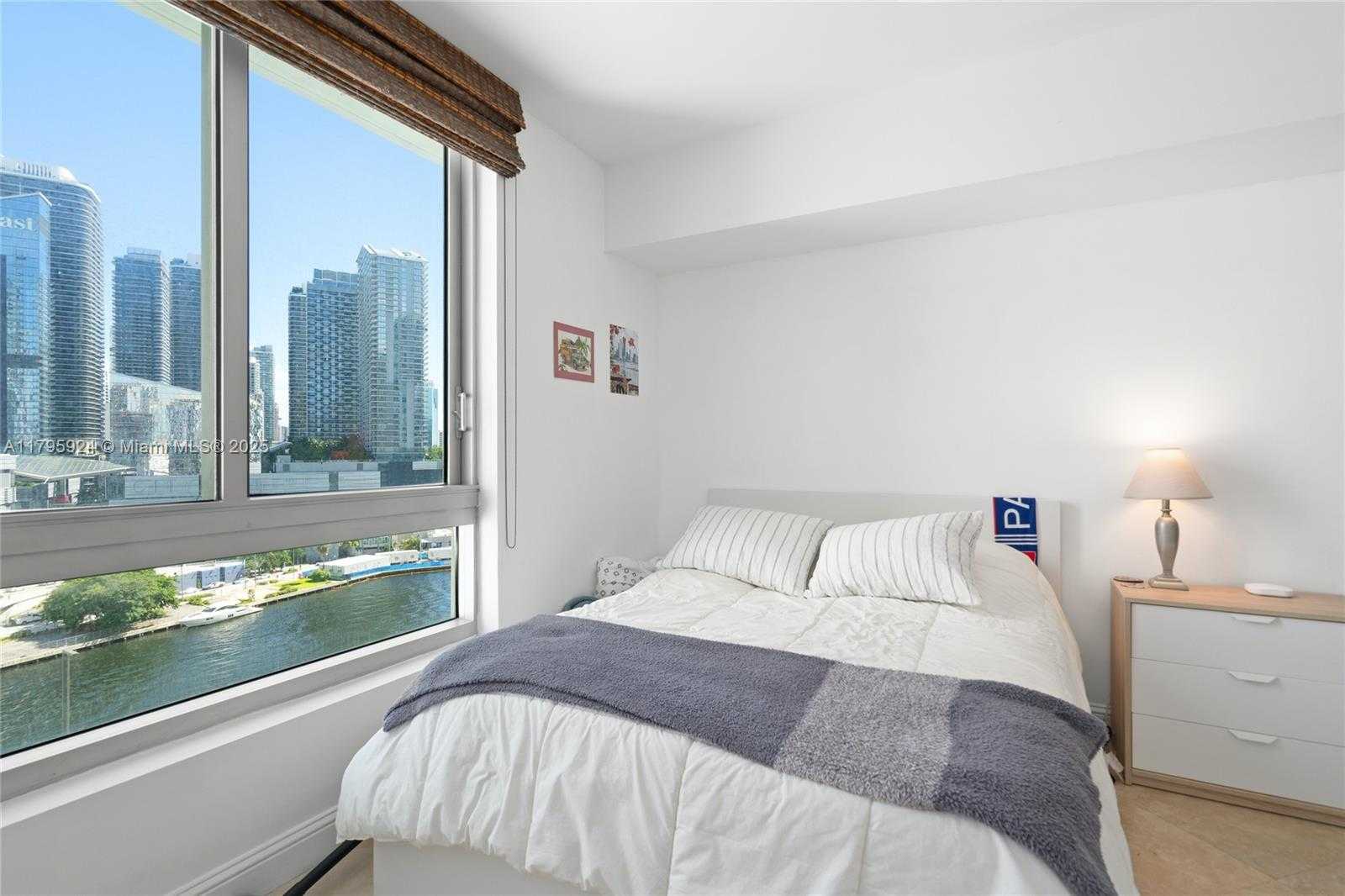 Small Image of 350 SOUTH MIAMI AVE #1410, Miami Number 9