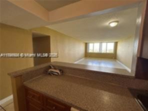 Small Image of 9143 SOUTH WEST 77TH AVE #B710, Miami Number 2