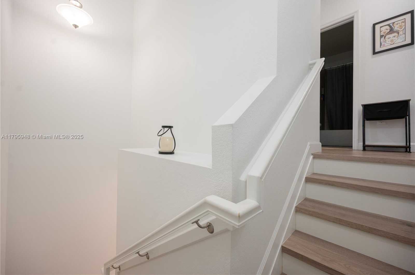 Small Image of 8877 NORTH WEST 103RD AVE, Doral Number 17