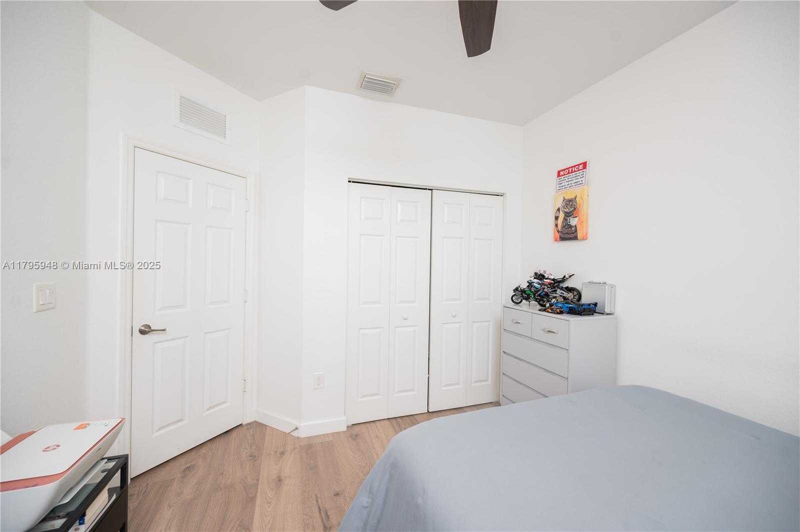Small Image of 8877 NORTH WEST 103RD AVE, Doral Number 21