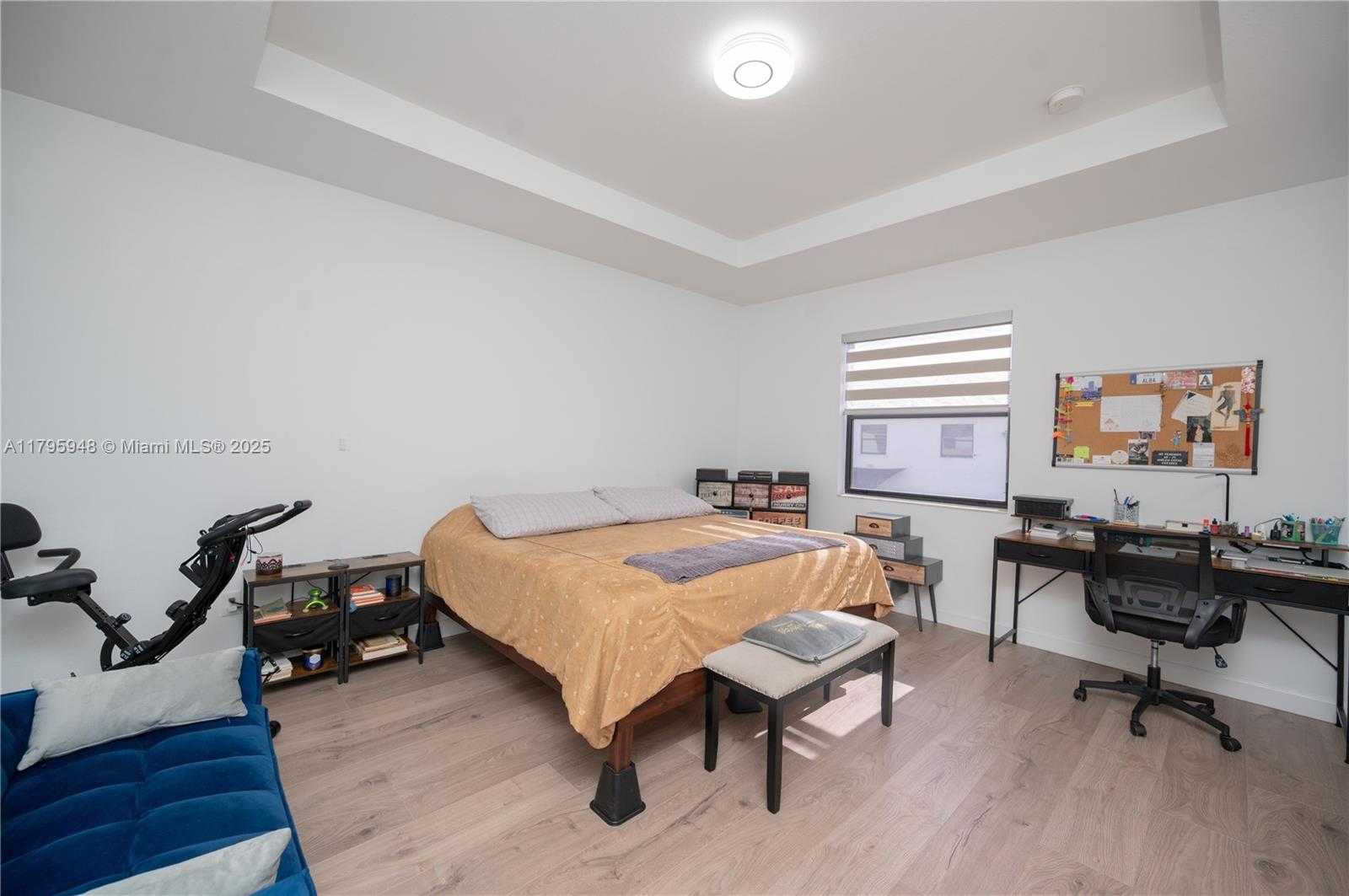 Small Image of 8877 NORTH WEST 103RD AVE, Doral Number 23